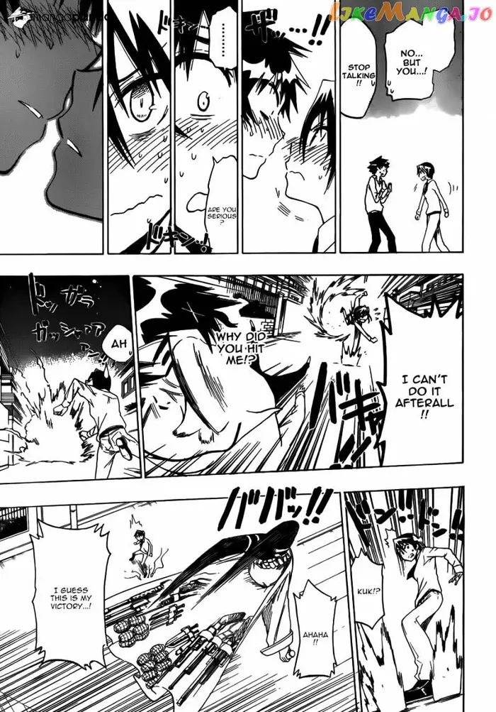 Nisekoi Chapter 55 image 07_optimized
